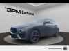 Achat véhicule occasion Levante Maserati at - Occasions