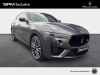Meilleur prix voiture occasion Levante Maserati at - Occasions