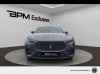 Meilleur prix voiture occasion Levante Maserati at - Occasions