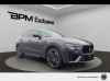 Juste prix voiture occasions Levante Maserati at - Occasions