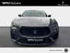 Juste prix voiture occasions Levante Maserati at - Occasions