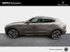 Meilleur prix voiture occasion Levante Maserati at - Occasions