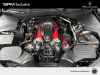 Juste prix voiture occasions Levante Maserati at - Occasions
