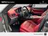 Voiture d'occasion à vendre Levante Maserati at - Occasions