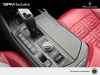 Vente voitures d'occasion Levante Maserati at - Occasions