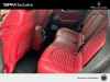 Achat véhicule occasion Levante Maserati at - Occasions