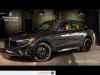 Achat véhicule occasion Levante Maserati at - Occasions