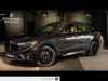 Maserati-Levante-3.8 V8 580ch Trofeo-Occasion Monaco