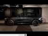 Juste prix voiture occasions Levante Maserati at - Occasions