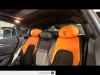 Meilleur prix voiture occasion Levante Maserati at - Occasions