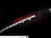 Juste prix voiture occasions Levante Maserati at - Occasions