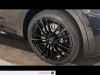 Meilleur prix voiture occasion Levante Maserati at - Occasions