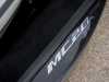 Best price secondhand vehicle MC20 Cielo Maserati at - Occasions