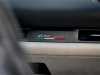 For sale used vehicle MC20 Cielo Maserati at - Occasions