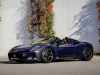 Maserati-MC20 Cielo-3.0 V6 Biturbo 630ch-Occasion Monaco