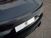Meilleur prix voiture occasion MC20 Cielo Maserati at - Occasions