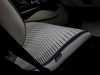 Vente voitures d'occasion MC20 Cielo Maserati at - Occasions