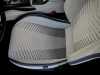 Meilleur prix voiture occasion MC20 Cielo Maserati at - Occasions