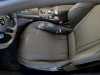 Buy preowned car Mc20 Maserati at - Occasions