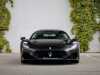 For sale used vehicle Mc20 Maserati at - Occasions