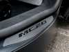 Buy preowned car Mc20 Maserati at - Occasions