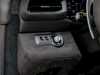 For sale used vehicle Mc20 Maserati at - Occasions