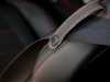 Buy preowned car Mc20 Maserati at - Occasions