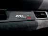 For sale used vehicle Mc20 Maserati at - Occasions