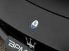 Buy preowned car Mc20 Maserati at - Occasions