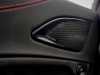For sale used vehicle Mc20 Maserati at - Occasions