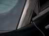 Buy preowned car Mc20 Maserati at - Occasions
