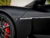 Best price used car Mc20 Maserati at - Occasions