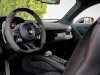 For sale used vehicle Mc20 Maserati at - Occasions