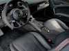 Sale used vehicles Mc20 Maserati at - Occasions