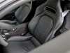 For sale used vehicle Mc20 Maserati at - Occasions