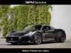 Achat véhicule occasion Mc20 Maserati at - Occasions