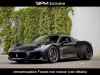 Achat véhicule occasion Mc20 Maserati at - Occasions