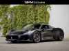 Achat véhicule occasion Mc20 Maserati at - Occasions