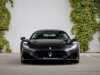 Meilleur prix voiture occasion Mc20 Maserati at - Occasions