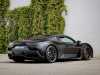 Meilleur prix voiture occasion Mc20 Maserati at - Occasions