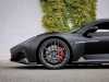 Juste prix voiture occasions Mc20 Maserati at - Occasions