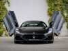 Vente voitures d'occasion Mc20 Maserati at - Occasions