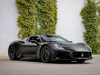 Achat véhicule occasion Mc20 Maserati at - Occasions