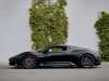 Meilleur prix voiture occasion Mc20 Maserati at - Occasions