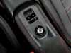 Juste prix voiture occasions Mc20 Maserati at - Occasions