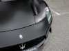 Vente voitures d'occasion Mc20 Maserati at - Occasions