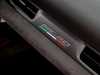 Meilleur prix voiture occasion Mc20 Maserati at - Occasions
