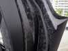 Juste prix voiture occasions Mc20 Maserati at - Occasions
