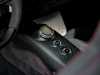 Vente voitures d'occasion Mc20 Maserati at - Occasions