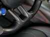Meilleur prix voiture occasion Mc20 Maserati at - Occasions